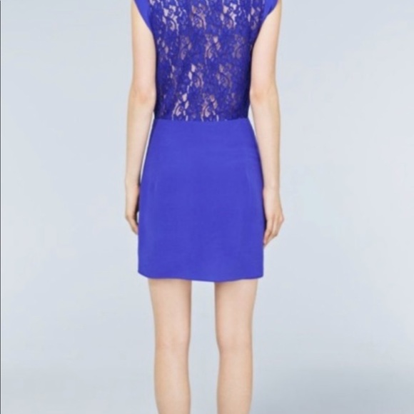 Wilfred from Aritzia dress Sz 2 - Picture 2 of 8